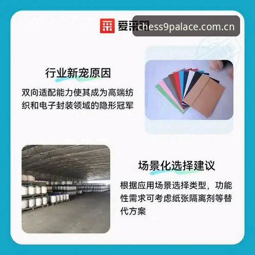 7个关键细节，帮你避开官方直营平台入口的常见误区