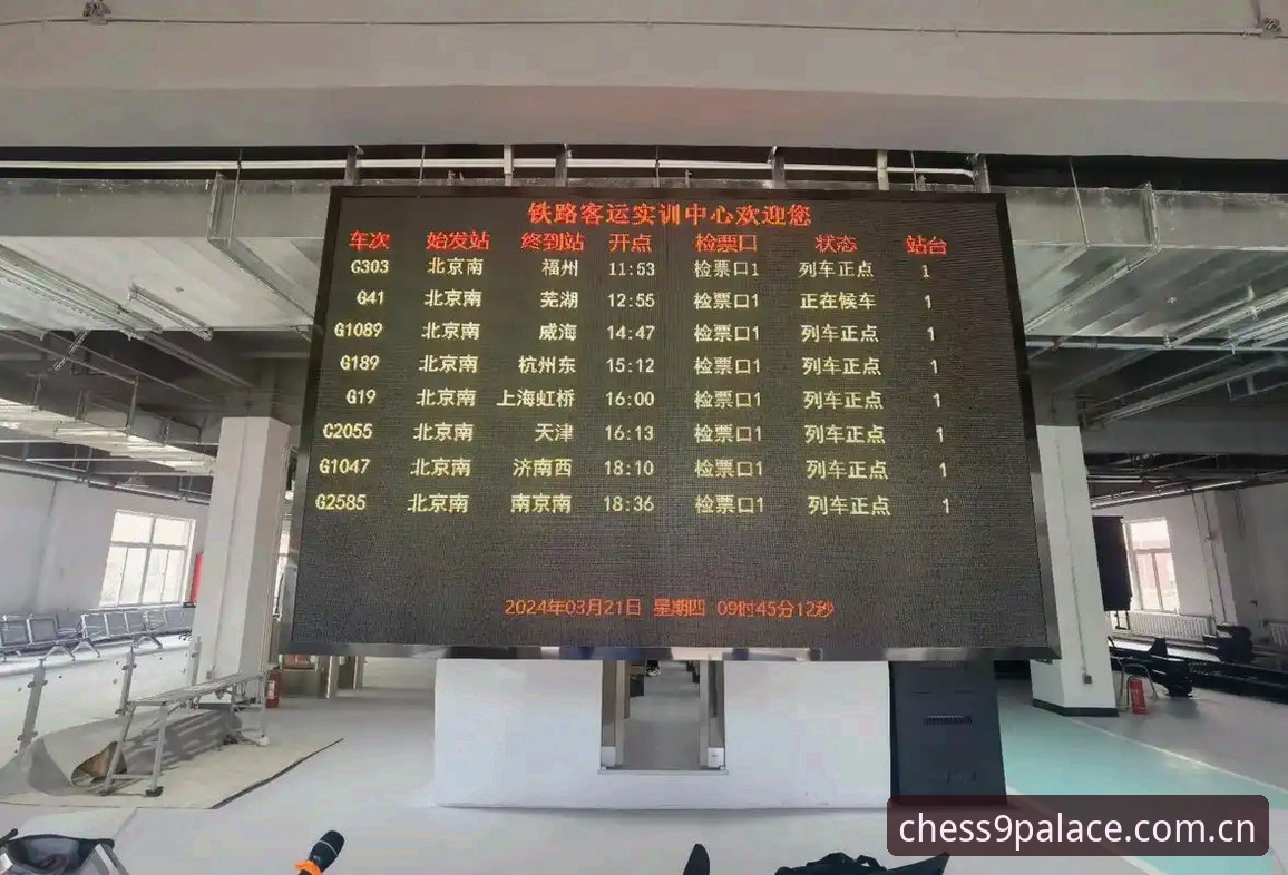 天津津门虎夏窗调整观望期，实时比分数据解析教程